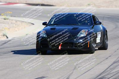 media/Apr-15-2023-Speed Ventures (Sat) [[e9c9818f4c]]/Orange Group/Session 1 Front Straight/
